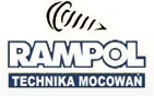 Rampol Adam Ramach Logo